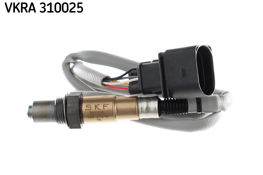 SKF VKRA 310025 Lambdasonde